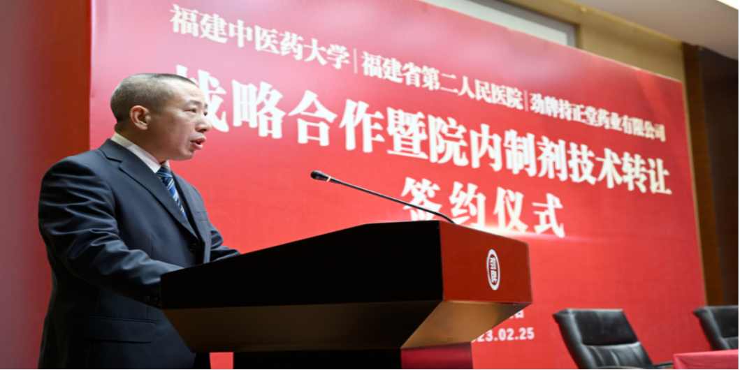 企業微信截圖_17025176728111.png