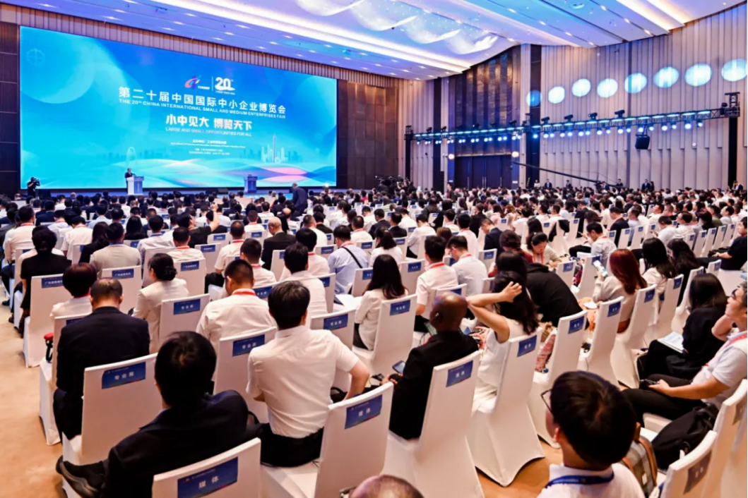 企業微信截圖_17514467093098.png